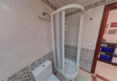 Country house with land for sale on España, Monóvar, ref: TR363726 photo