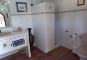 Country house with land for sale on España, Monóvar, ref: TR363726 photo
