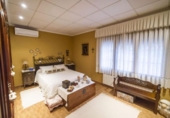 Country house with land for sale on España, Monóvar, ref: TR363726 photo