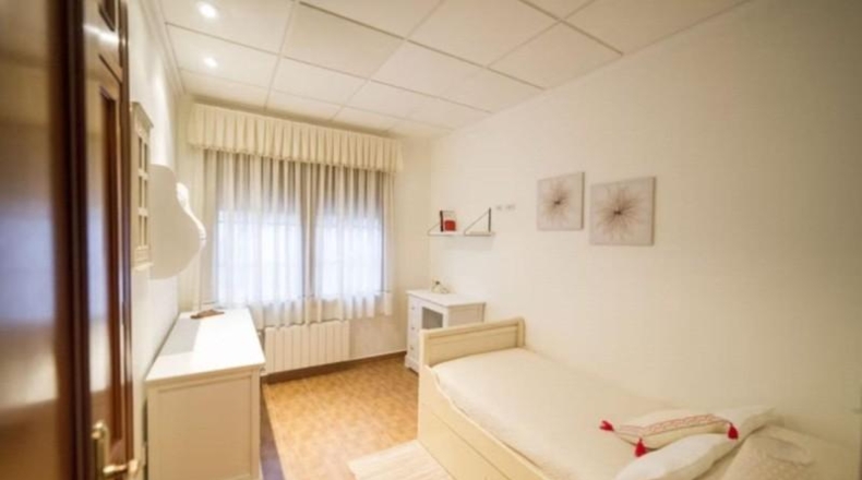 Alicante - Monóvar - 101m2