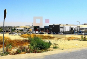 Media Legua 5300&nbsp;m² 