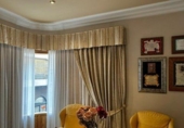 Casa de poble en venda a la España, Jumella, ref.: TR365967 foto