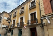Casa de poble en venda a la España, Jumella, ref.: TR365967 foto