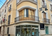 Casa de poble en venda a la España, Jumella, ref.: TR365967 foto