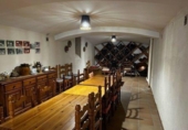 Casa de poble en venda a la España, Jumella, ref.: TR365967 foto