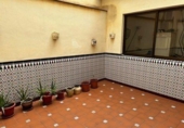 Casa de poble en venda a la España, Jumella, ref.: TR365967 foto