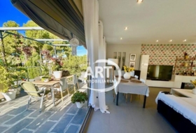 Llíria 838&nbsp;m²
