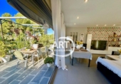 Chalet independiente con terreno en venta en la España, Llíria, ref: TR361665 foto