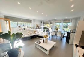 Llíria 838&nbsp;m²