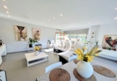 Chalet independiente con terreno en venta en la España, Llíria, ref: TR361665 foto