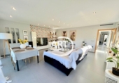 Chalet independiente con terreno en venta en la España, Llíria, ref: TR361665 foto