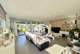 Llíria 838&nbsp;m²