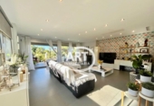 Chalet independiente con terreno en venta en la España, Llíria, ref: TR361665 foto