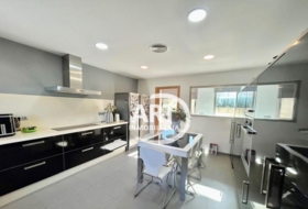 Llíria 838&nbsp;m²