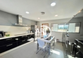 Chalet independiente con terreno en venta en la España, Llíria, ref: TR361665 foto