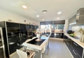 Chalet independiente con terreno en venta en la España, Llíria, ref: TR361665 foto