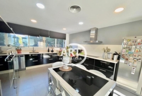 Llíria 838&nbsp;m²