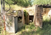 Non-developable land for sale on España, Artà, ref: TR335578 photo
