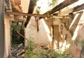 Non-developable land for sale on España, Artà, ref: TR335578 photo