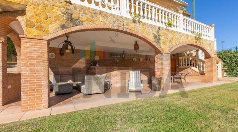 Badajoz - Badajoz - 1055m2