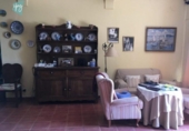 Xalet independent amb terreny en venda a la España, Tarifa, ref.: TR243703 foto
