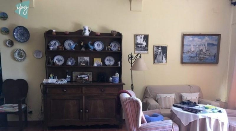 Cadiz - Tarifa - 11700m2