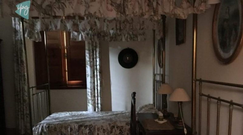 Cadiz - Tarifa - 11700m2