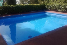 Foto 9
