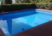 Xalet independent amb terreny en venda a la España, Tarifa, ref.: TR243703 foto
