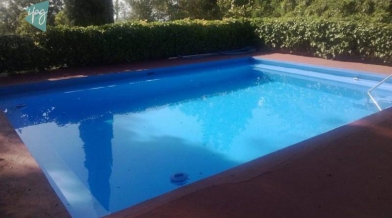 Cadiz - Tarifa - 11700m2