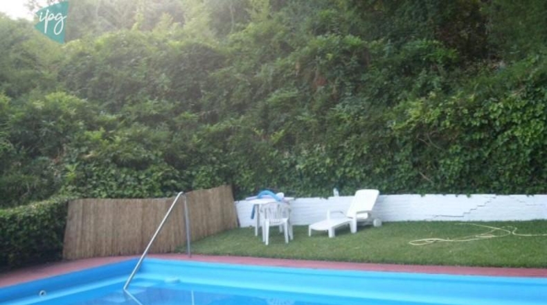 Cadiz - Tarifa - 11700m2