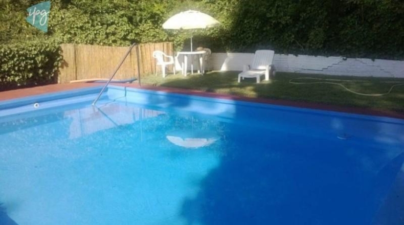 Cadiz - Tarifa - 11700m2