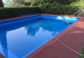 Xalet independent amb terreny en venda a la España, Tarifa, ref.: TR243703 foto