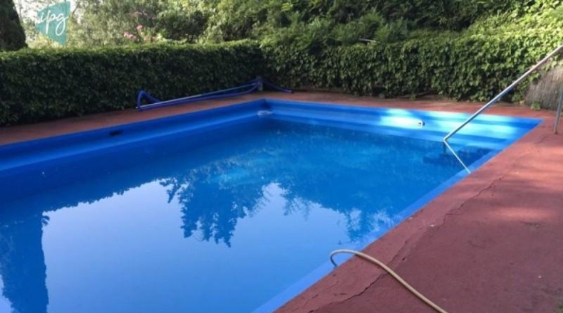 Cadiz - Tarifa - 11700m2