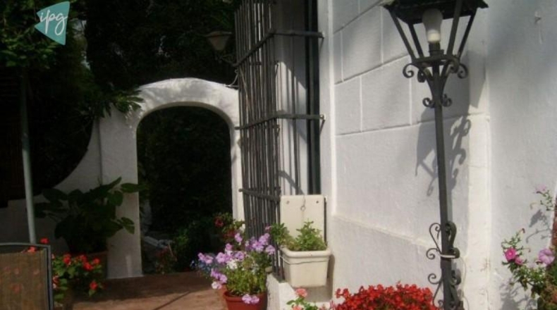 Cadiz - Tarifa - 11700m2