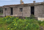 House with land for sale on España, Llucmajor, ref: TR281736 photo