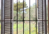 House with land for sale on España, Llucmajor, ref: TR281736 photo