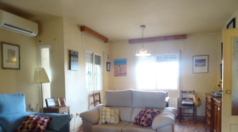 Murcia - Cartagena - 10000m2