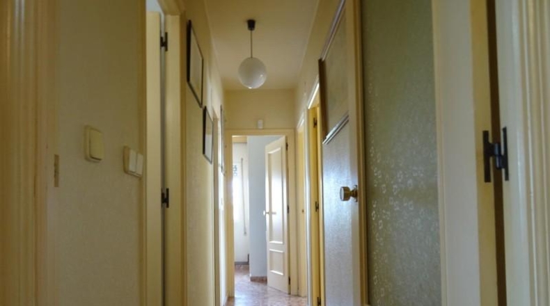 Murcia - Cartagena - 10000m2