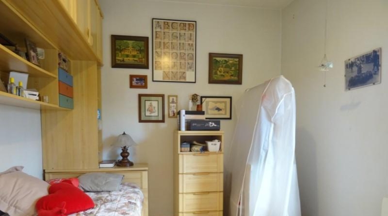 Murcia - Cartagena - 10000m2