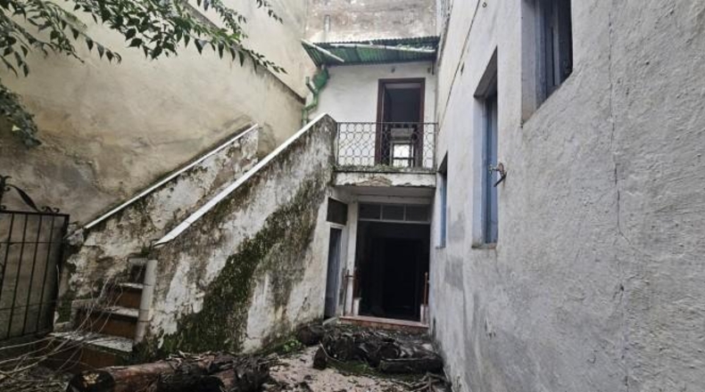 Córdoba - Córdoba - 823m2