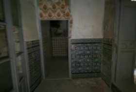 Foto 13