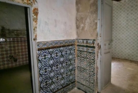 Foto 15