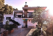 Xalet independent amb terreny en venda a la España, Felix, ref.: TR286143 foto