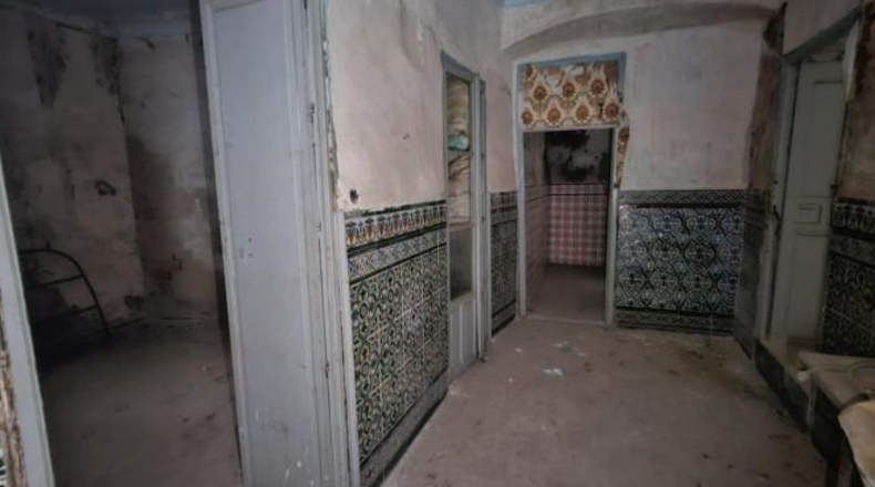 Córdoba - Córdoba - 823m2