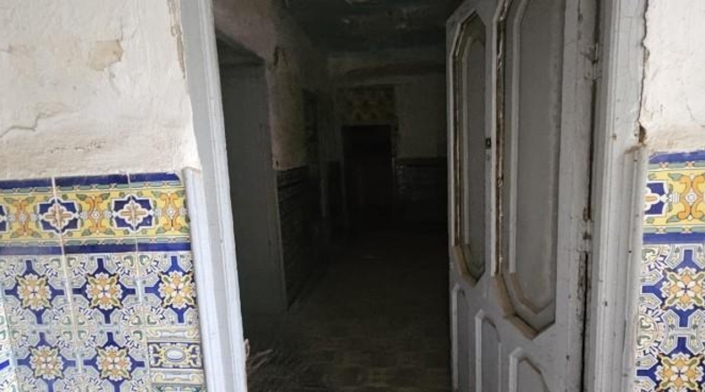 Córdoba - Córdoba - 823m2