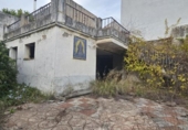 Отдельно стоящий дом с участком на продажу в городе Кордова Фото