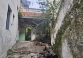 Отдельно стоящий дом с участком на продажу в городе Кордова Фото