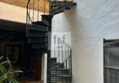 Xalet independent amb terreny en venda a la España, Plasencia, ref.: TR198067 foto