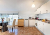 Chalet independiente con terreno en venta en la España, L'Alfàs del Pi, ref: TR198072 foto
